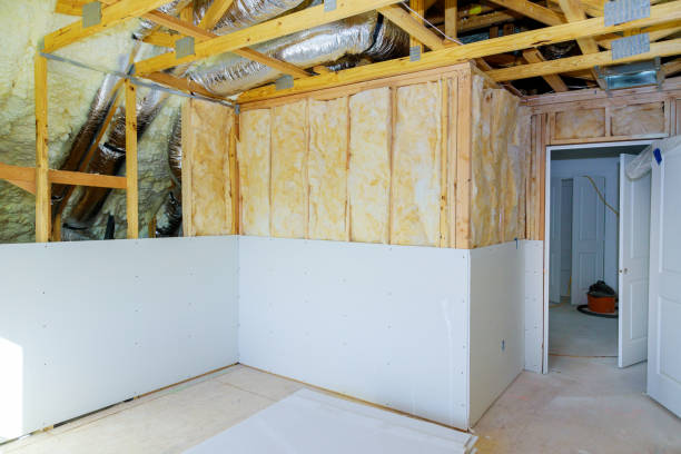 Best Insulation Contractor Near Me  in Aristocrat Ranchettes, CO