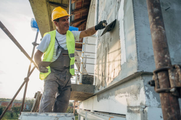 Best Best Insulation Companies  in Aristocrat Ranchettes, CO