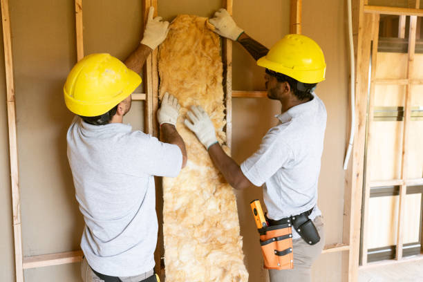 Trusted Aristocrat Ranchettes, CO Insulation Contractor Experts